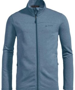 Eastendwardrobe.shop4e77e26cd7 1