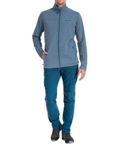 Eastendwardrobe.shop4e77e26cd7 2