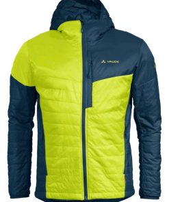 Eastendwardrobe.shop4eb19d8ad2 1