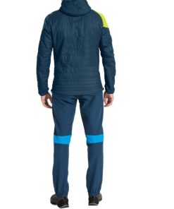 Eastendwardrobe.shop4eb19d8ad2 3