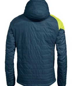 Eastendwardrobe.shop4eb19d8ad2 4