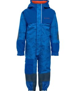 Eastendwardrobe.shop4ee15df9cb 1