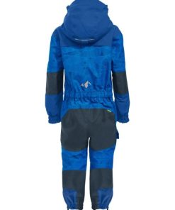 Eastendwardrobe.shop4ee15df9cb 2