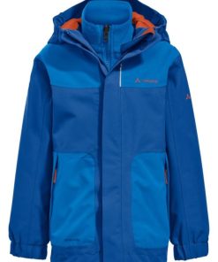 Eastendwardrobe.shop4eea0d60ee 1