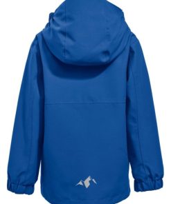 Eastendwardrobe.shop4eea0d60ee 2