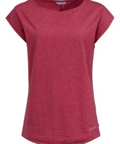 Eastendwardrobe.shop4f2167e1d3 1