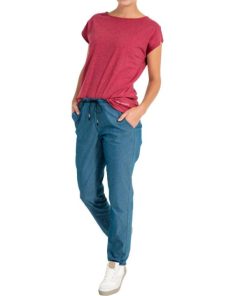 Eastendwardrobe.shop4f2167e1d3 2