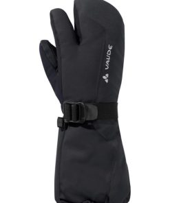 Eastendwardrobe.shop4fc70e24d3 1