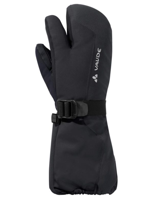 Eastendwardrobe.shop4fc70e24d3 1