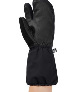 Eastendwardrobe.shop4fc70e24d3 2