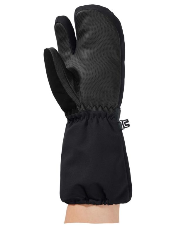 Eastendwardrobe.shop4fc70e24d3 2