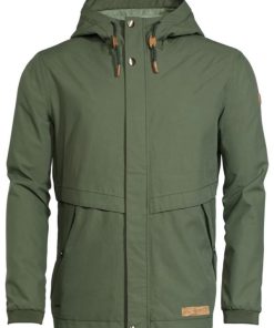 Eastendwardrobe.shop4ffad6a4e3 1