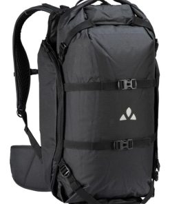 Eastendwardrobe.shop50088cfb7d 1