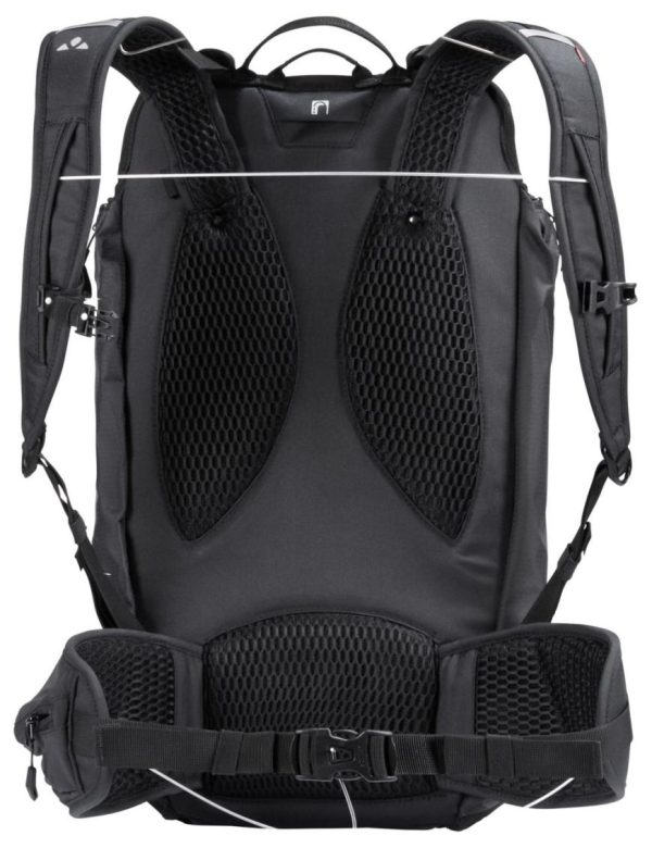 Eastendwardrobe.shop50088cfb7d 2