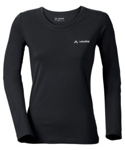 Eastendwardrobe.shop500d4ca00e 1