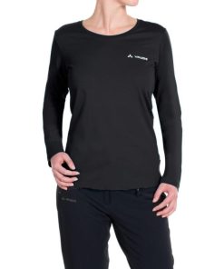 Eastendwardrobe.shop500d4ca00e 2