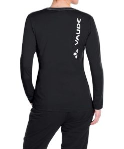 Eastendwardrobe.shop500d4ca00e 3