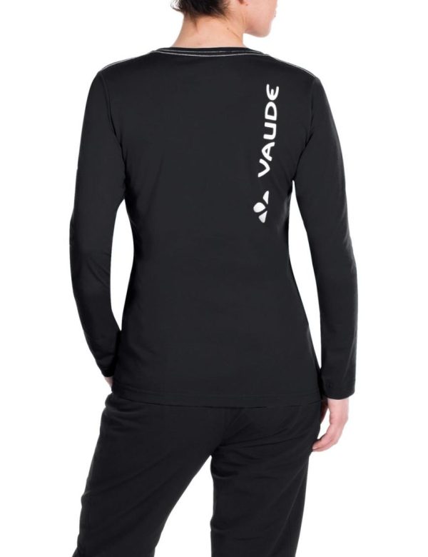 Eastendwardrobe.shop500d4ca00e 3