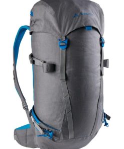 Eastendwardrobe.shop501bce6840 1