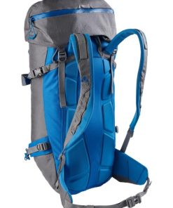 Eastendwardrobe.shop501bce6840 2