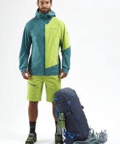 Eastendwardrobe.shop501bce6840 5