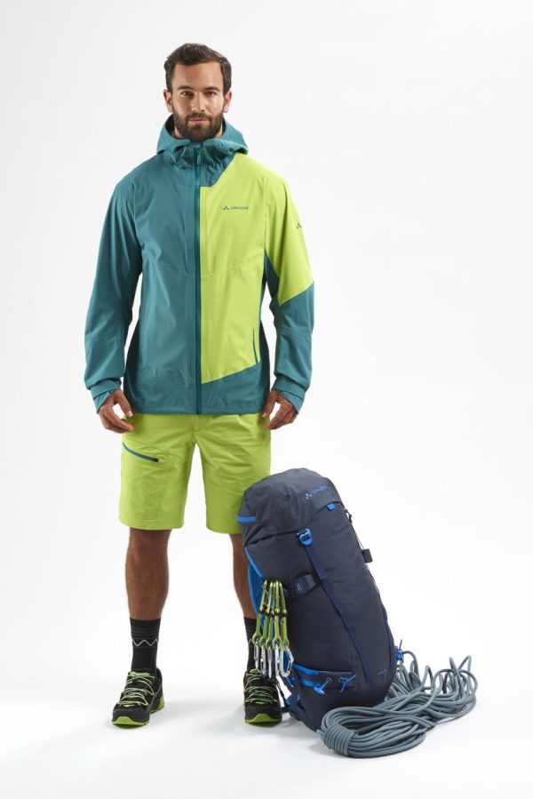 Eastendwardrobe.shop501bce6840 5