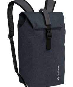 Eastendwardrobe.shop506fc5b18b 1