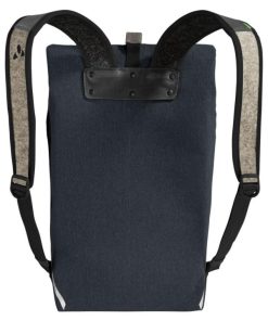 Eastendwardrobe.shop506fc5b18b 2