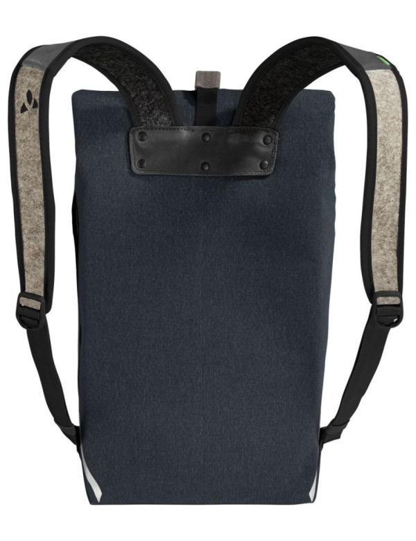 Eastendwardrobe.shop506fc5b18b 2