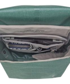 Eastendwardrobe.shop506fc5b18b 3