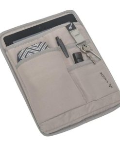 Eastendwardrobe.shop506fc5b18b 4