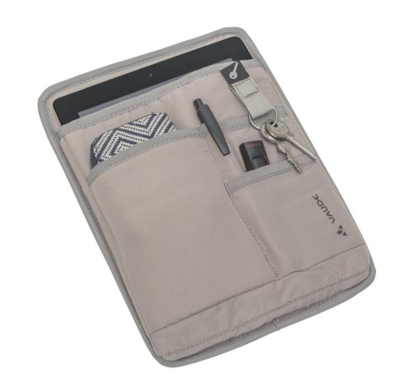 Eastendwardrobe.shop506fc5b18b 4