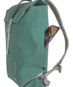 Eastendwardrobe.shop506fc5b18b 5