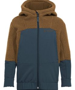 Eastendwardrobe.shop50708c54e9 1