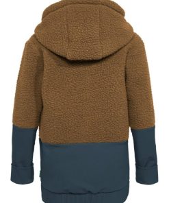 Eastendwardrobe.shop50708c54e9 2