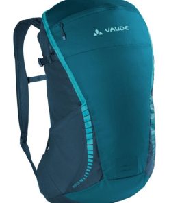 Eastendwardrobe.shop5079608ebb 1