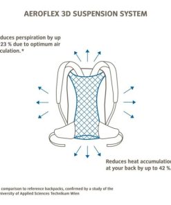 Eastendwardrobe.shop5079608ebb 4