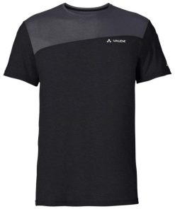 Eastendwardrobe.shop5084c28582 1