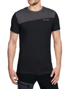 Eastendwardrobe.shop5084c28582 2