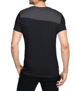 Eastendwardrobe.shop5084c28582 3