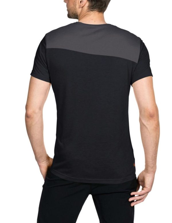 Eastendwardrobe.shop5084c28582 3