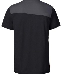 Eastendwardrobe.shop5084c28582 4