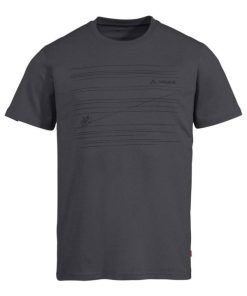 Eastendwardrobe.shop50acd2e0d2 1