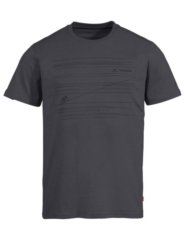 Eastendwardrobe.shop50acd2e0d2 1