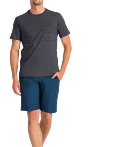 Eastendwardrobe.shop50acd2e0d2 2