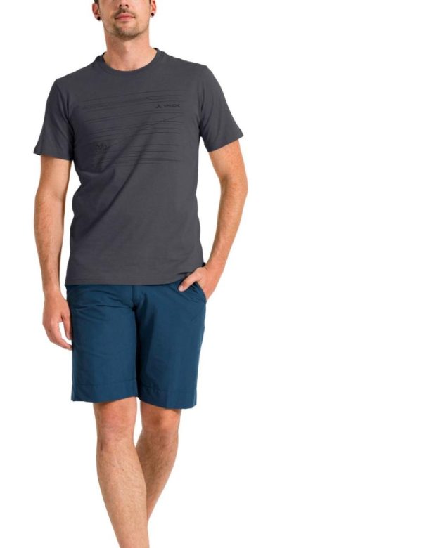 Eastendwardrobe.shop50acd2e0d2 2