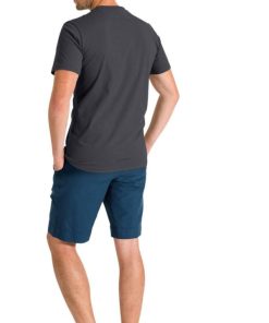 Eastendwardrobe.shop50acd2e0d2 3