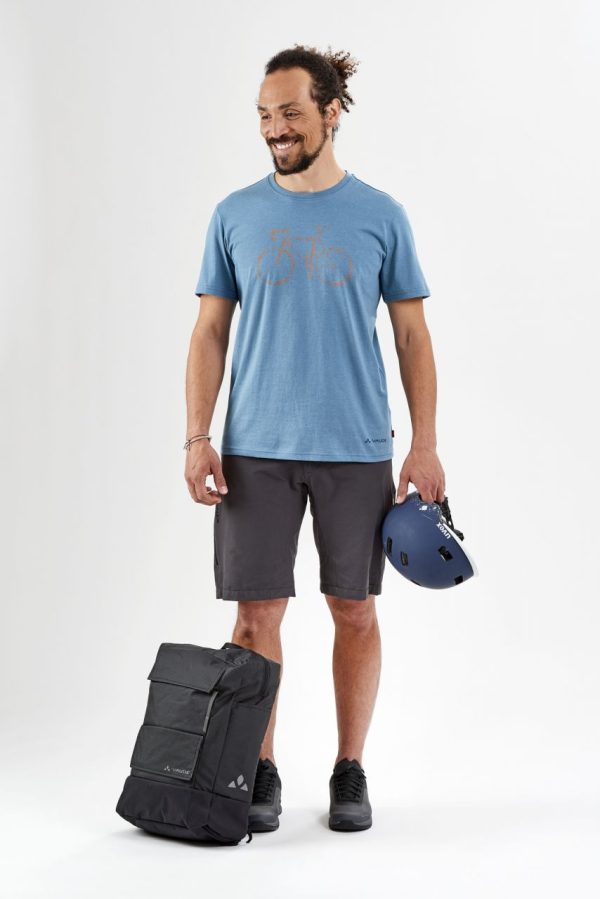 Eastendwardrobe.shop50acd2e0d2 5