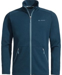 Eastendwardrobe.shop50c49740c1 1