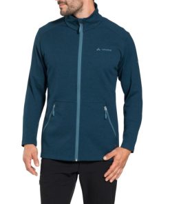 Eastendwardrobe.shop50c49740c1 2